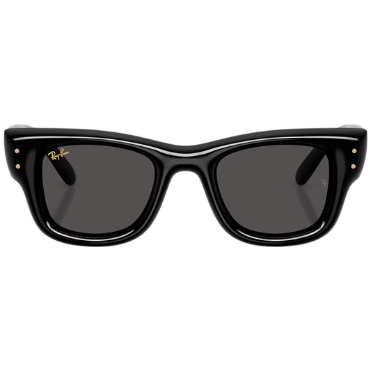 Rayban RB 4940 Wayfarer Puffer