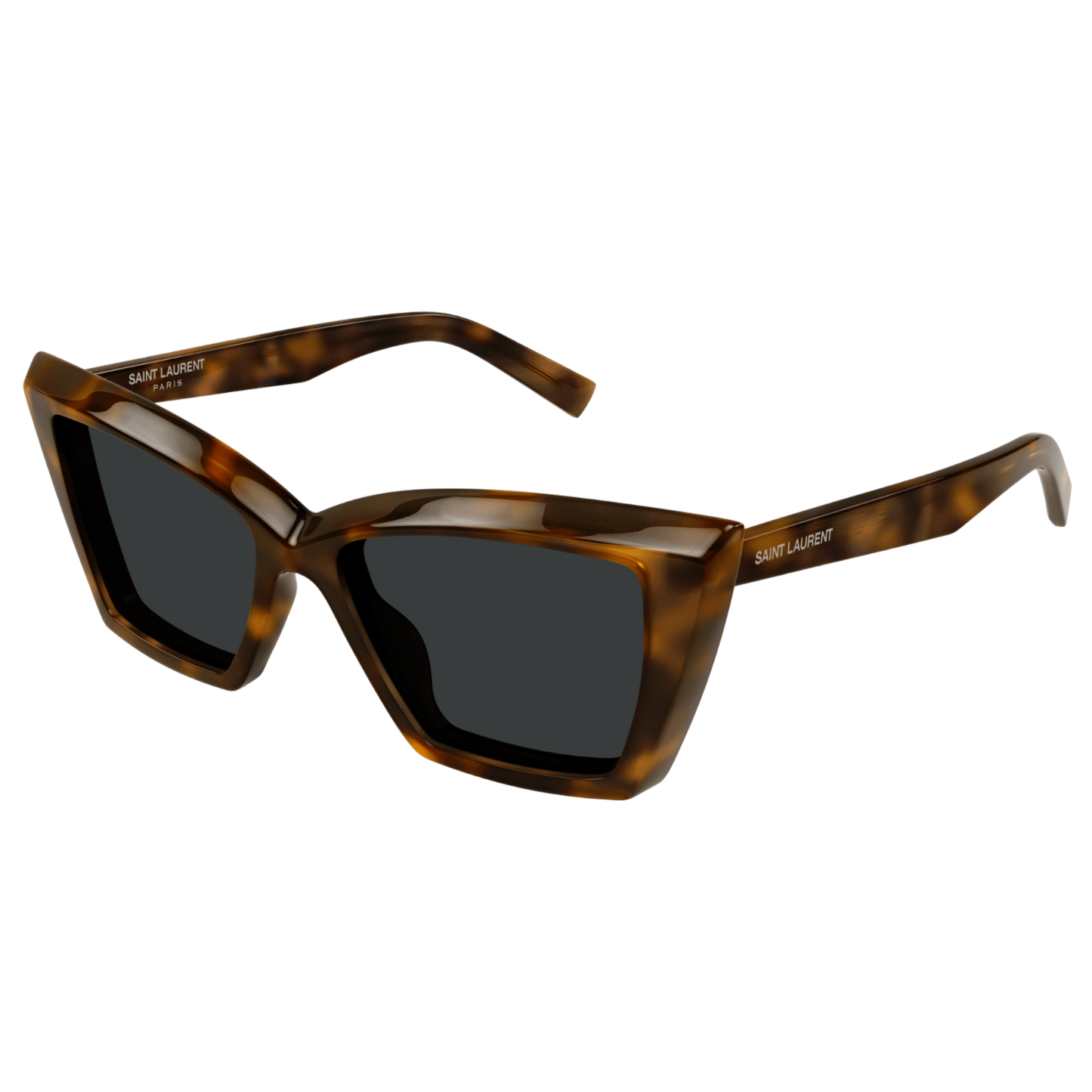 Saint Laurent SL 657