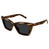 Saint Laurent SL 657