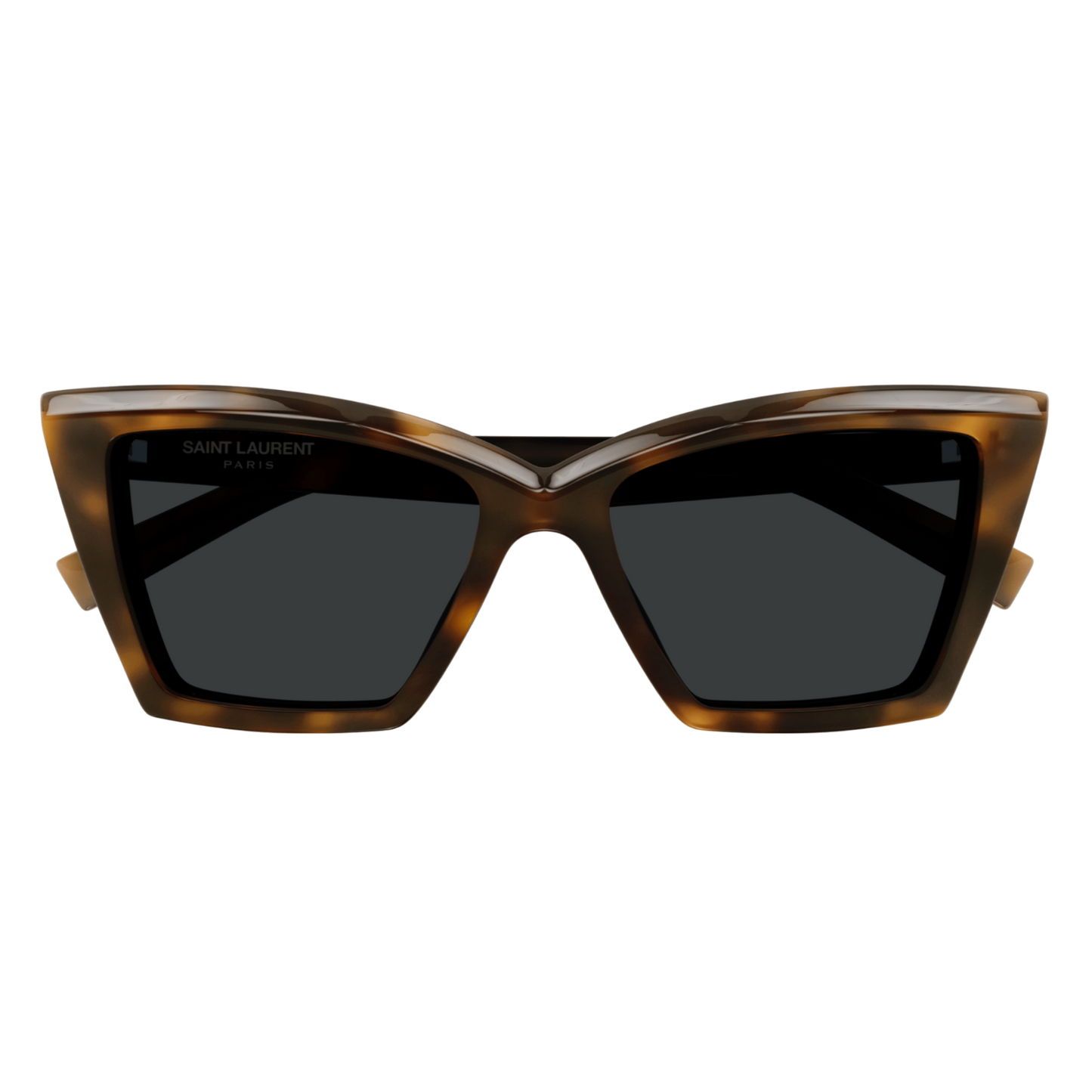 Saint Laurent SL 657