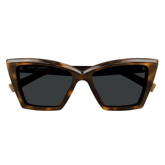 Saint Laurent SL 657