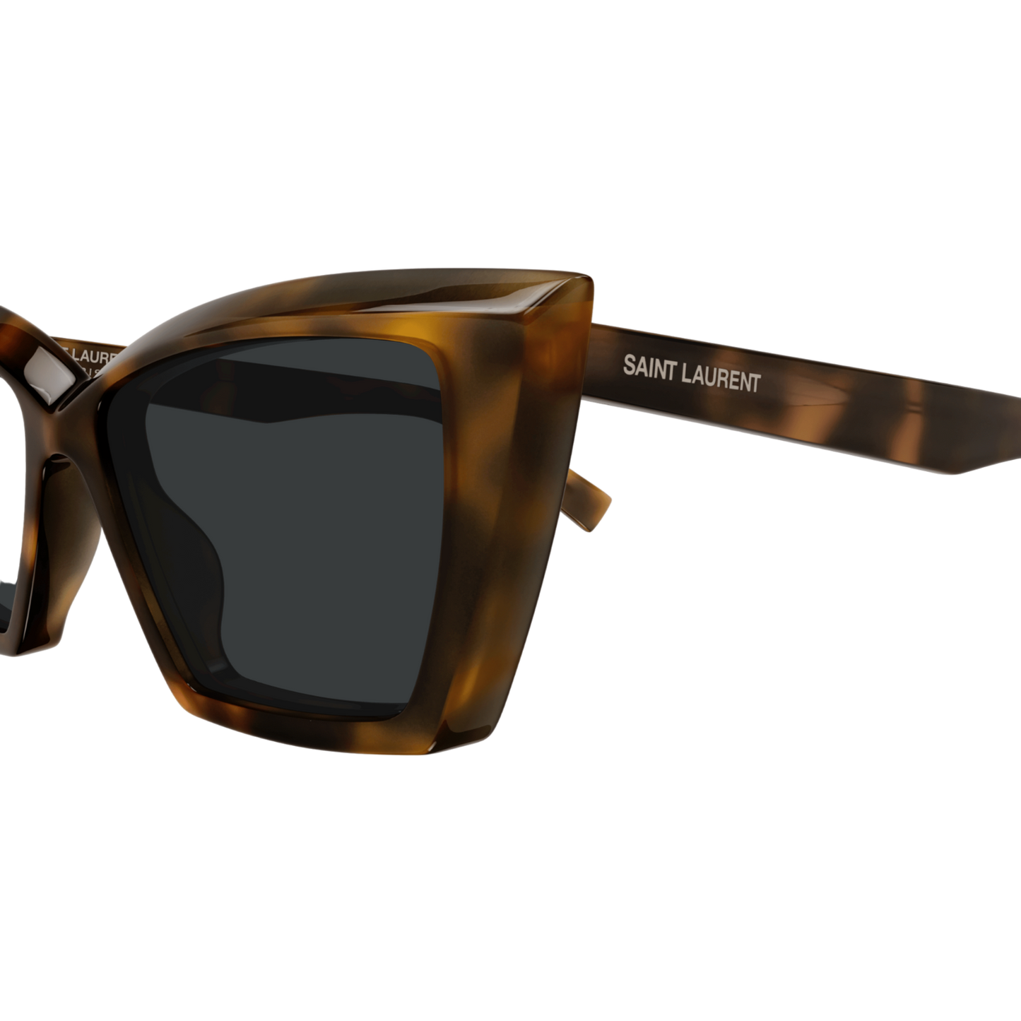Saint Laurent SL 657