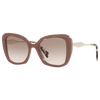 Prada SPR 03Y 01Y 1L0