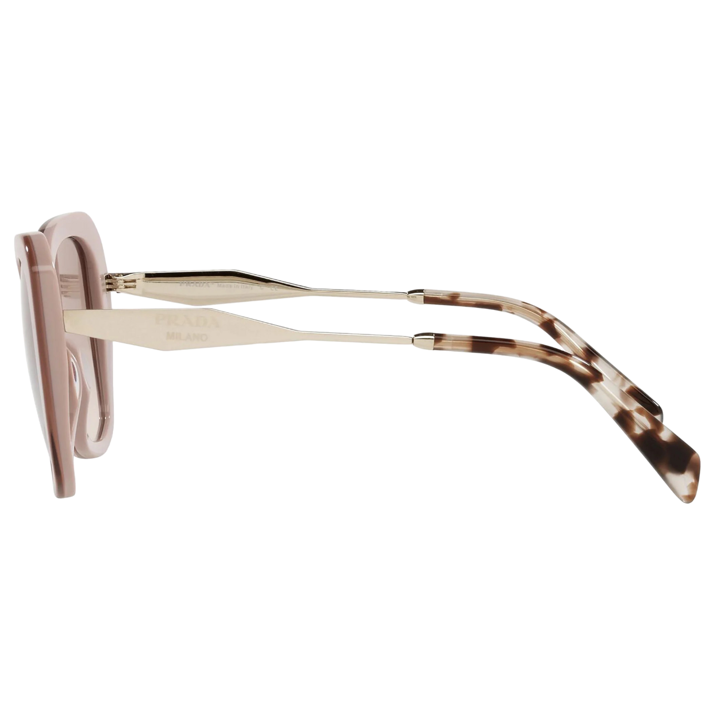 Prada SPR 03Y 01Y 1L0