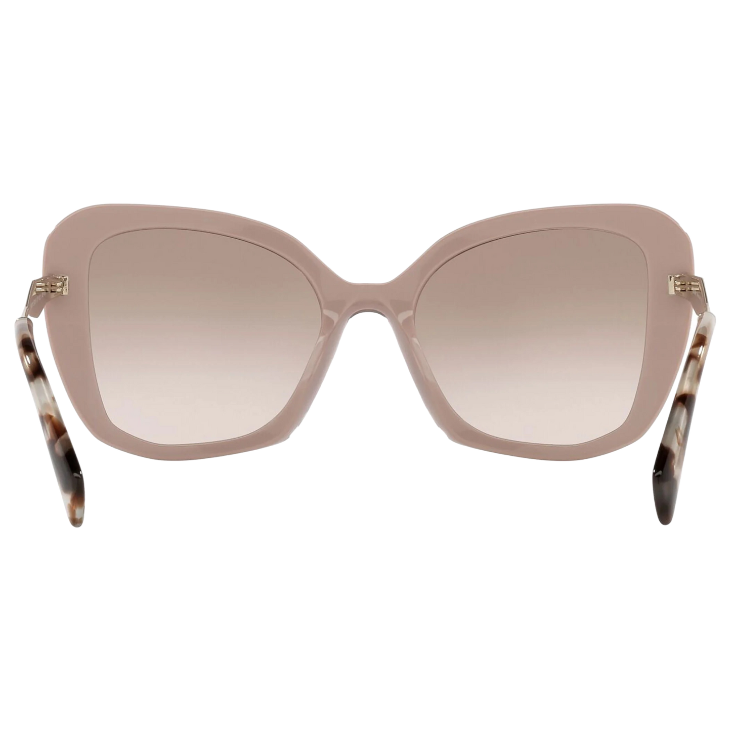 Prada SPR 03Y 01Y 1L0