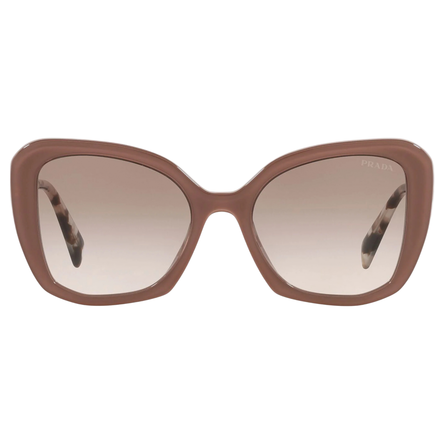 Prada SPR 03Y 01Y 1L0