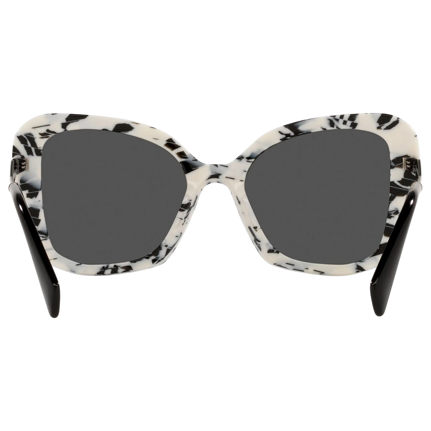 Prada SPR 03Y 02Y 5S0