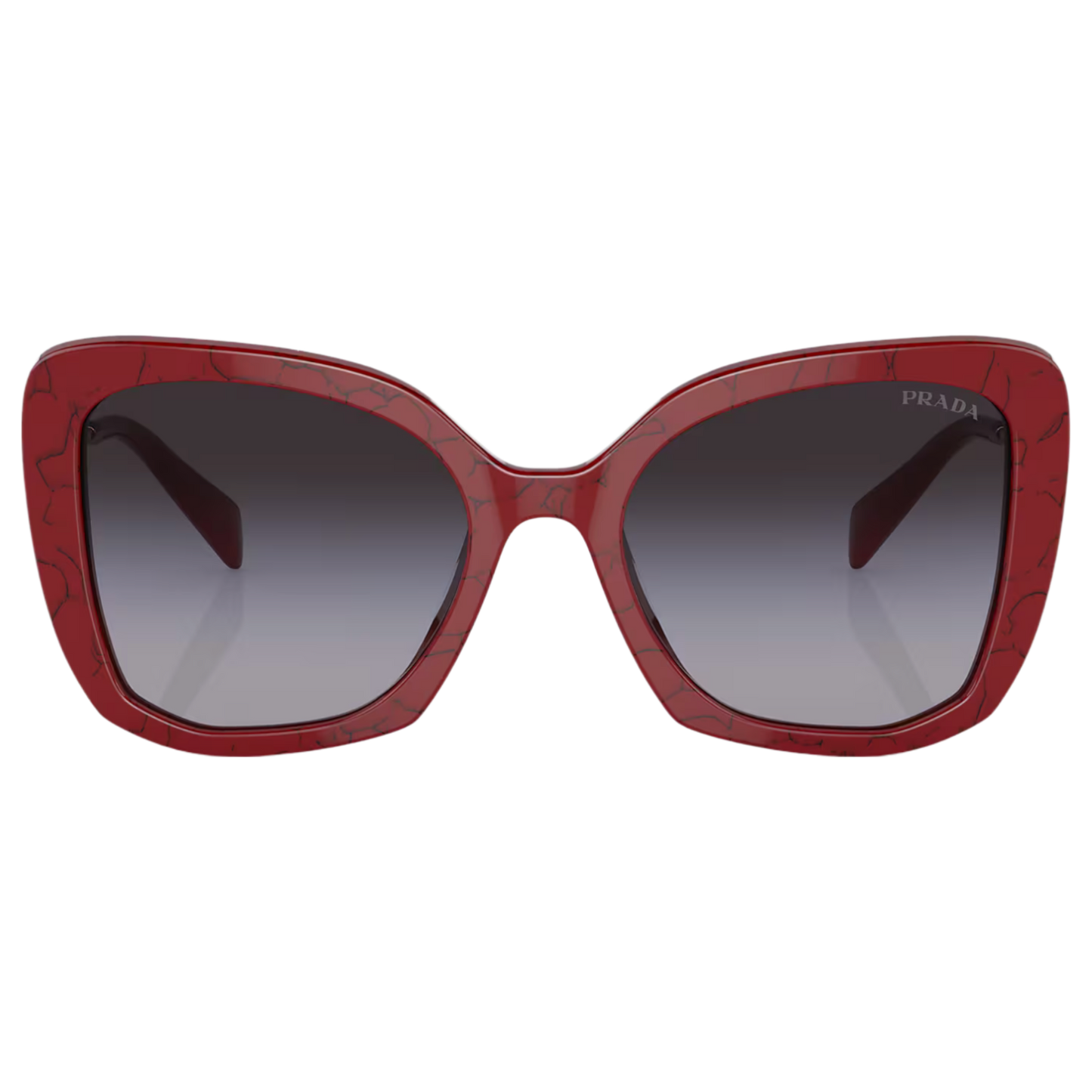 Prada SPR 03Y 15D 09S