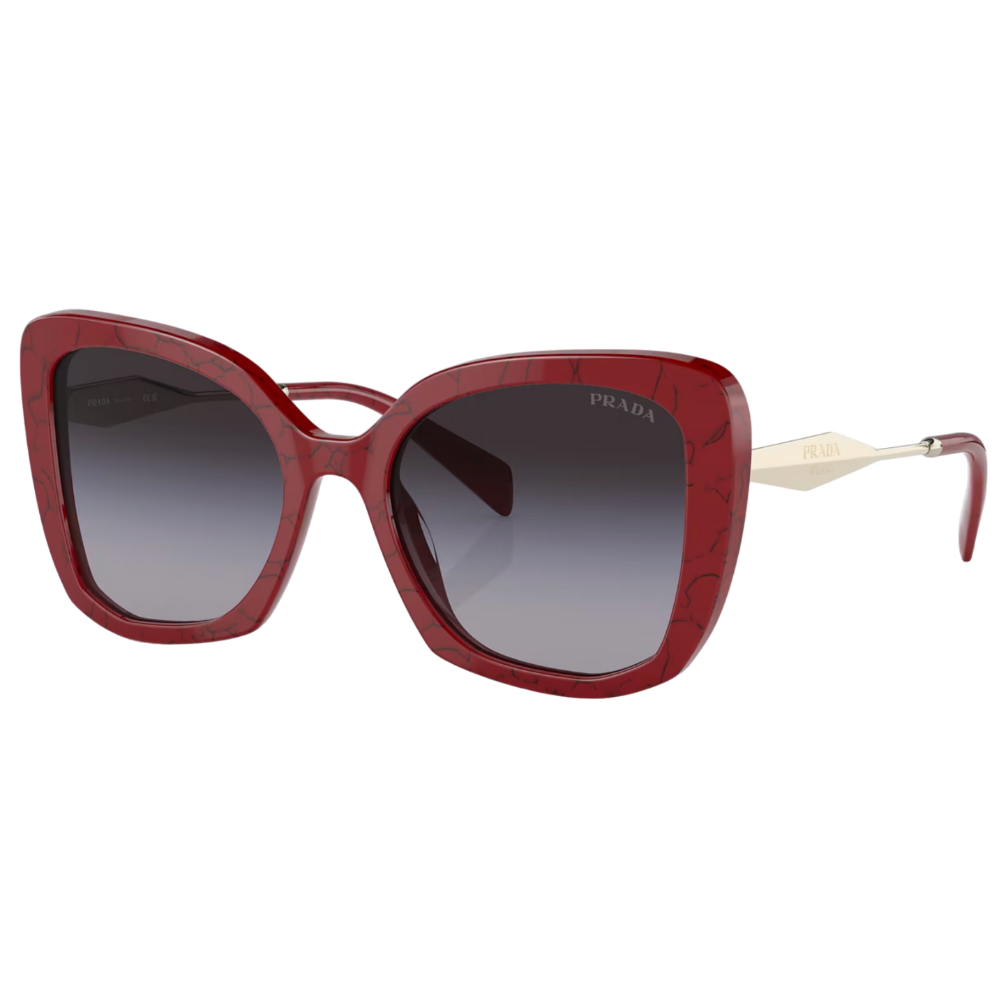 Prada SPR 03Y 15D 09S