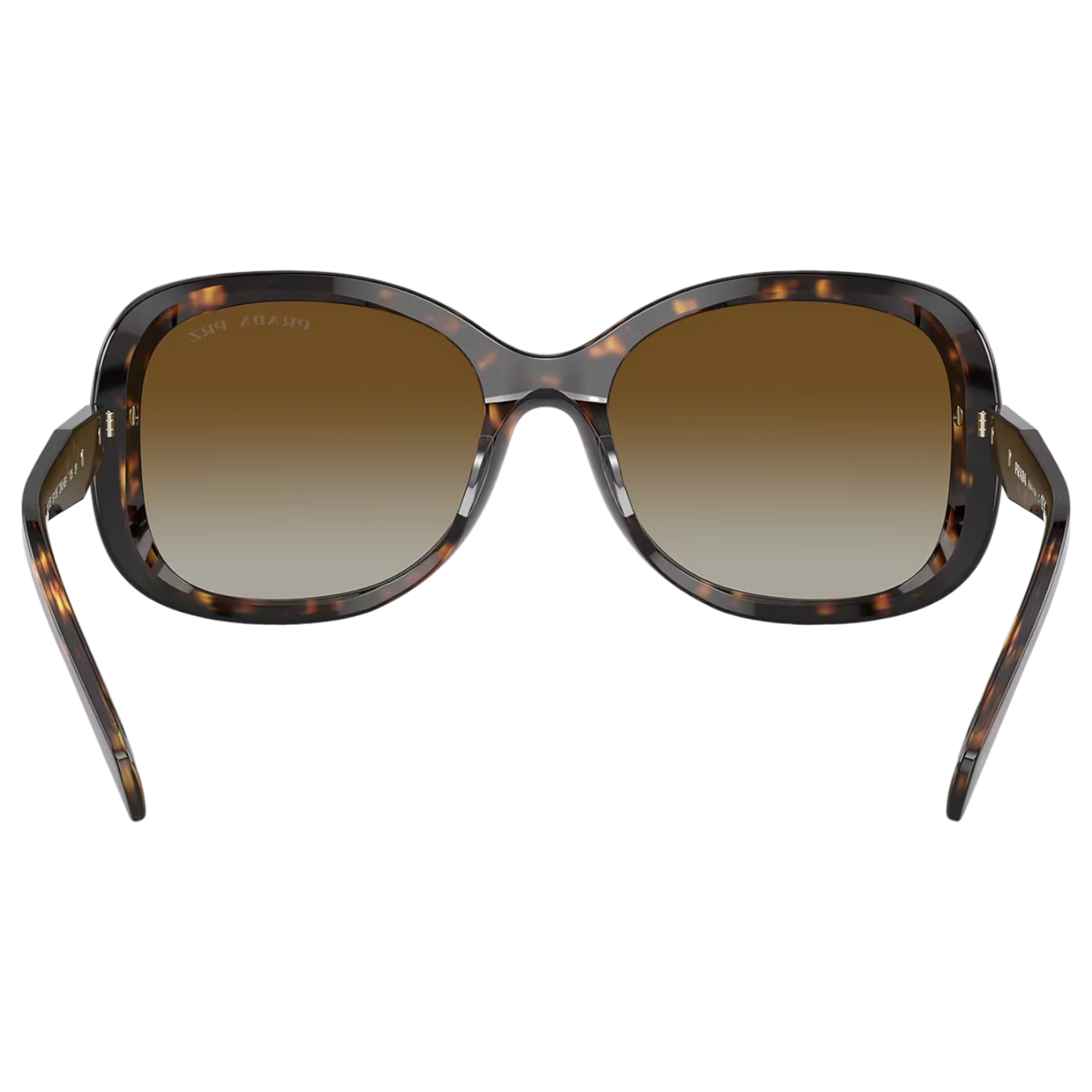 Prada SPR 04Z 2AU 6E1