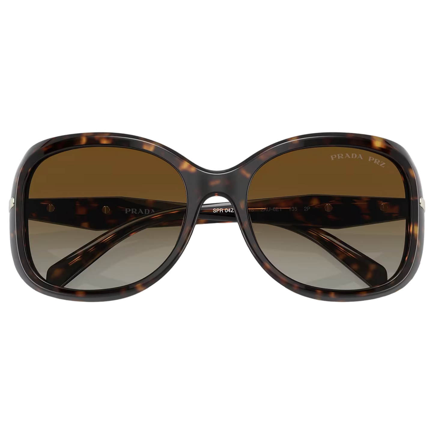 Prada SPR 04Z 2AU 6E1
