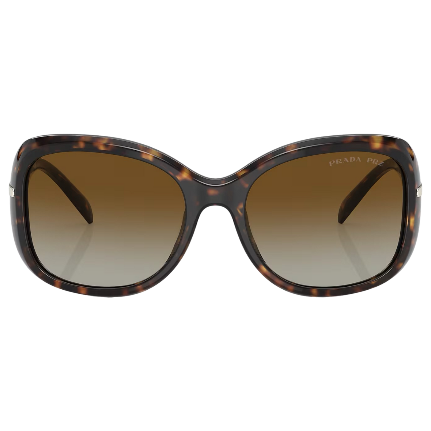 Prada SPR 04Z 2AU 6E1