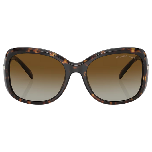 Prada SPR 04Z 2AU 6E1