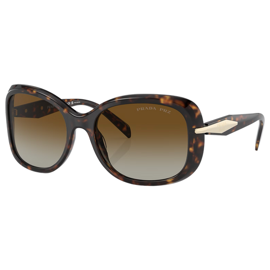 Prada SPR 04Z 2AU 6E1