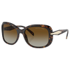 Prada SPR 04Z 2AU 6E1