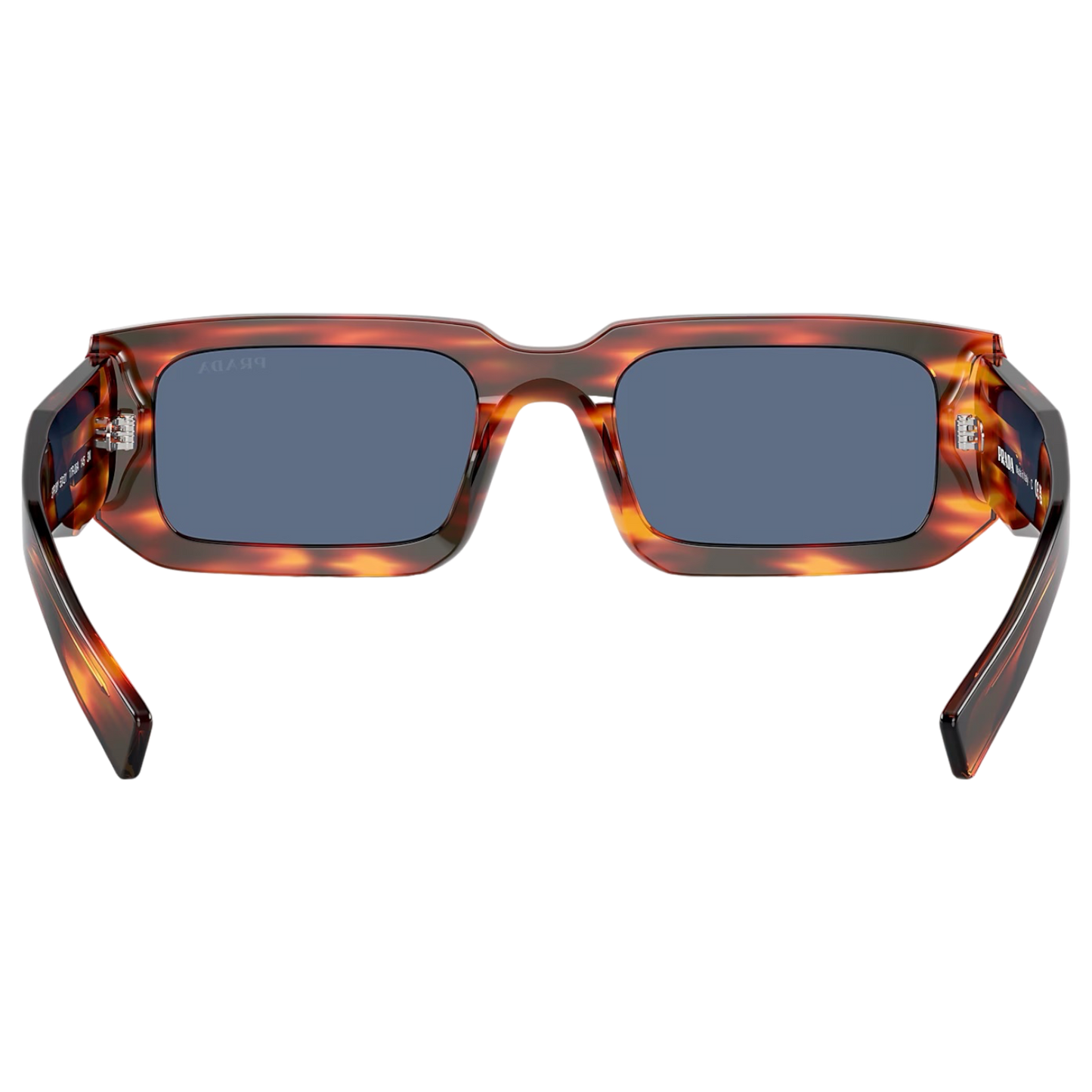 Prada SPR 06Y 17R 06A