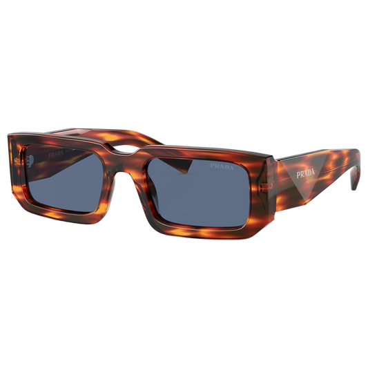 Prada SPR 06Y 17R 06A