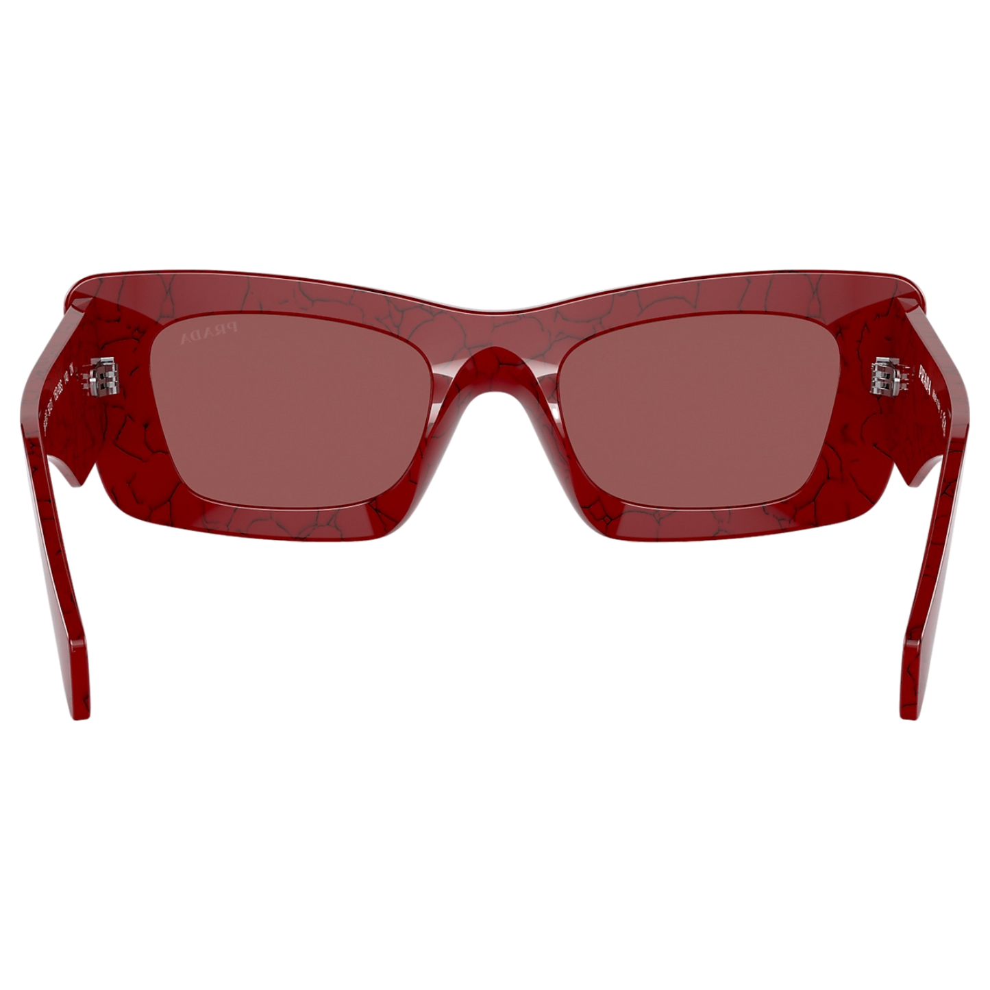 Prada SPR 13Z 15D 08S