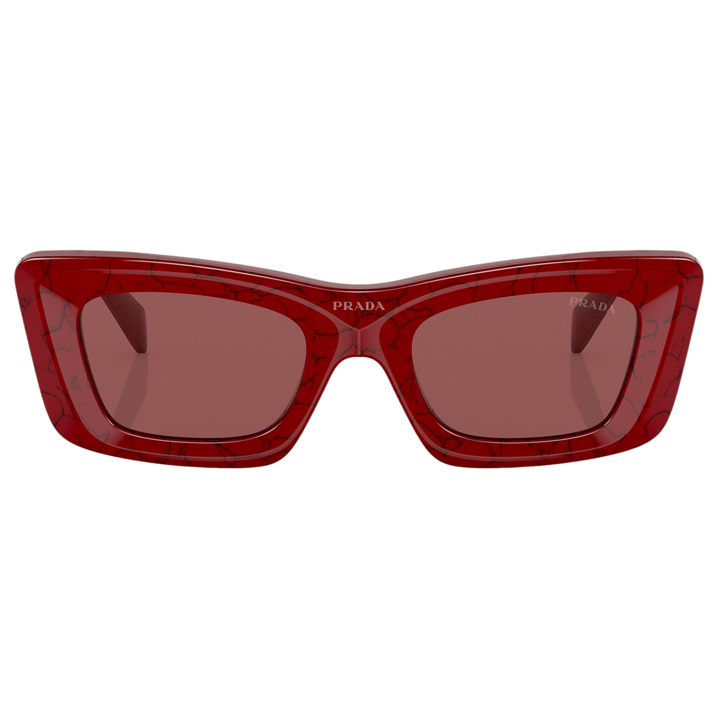 Prada SPR 13Z 15D 08S