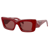 Prada SPR 13Z 15D 08S