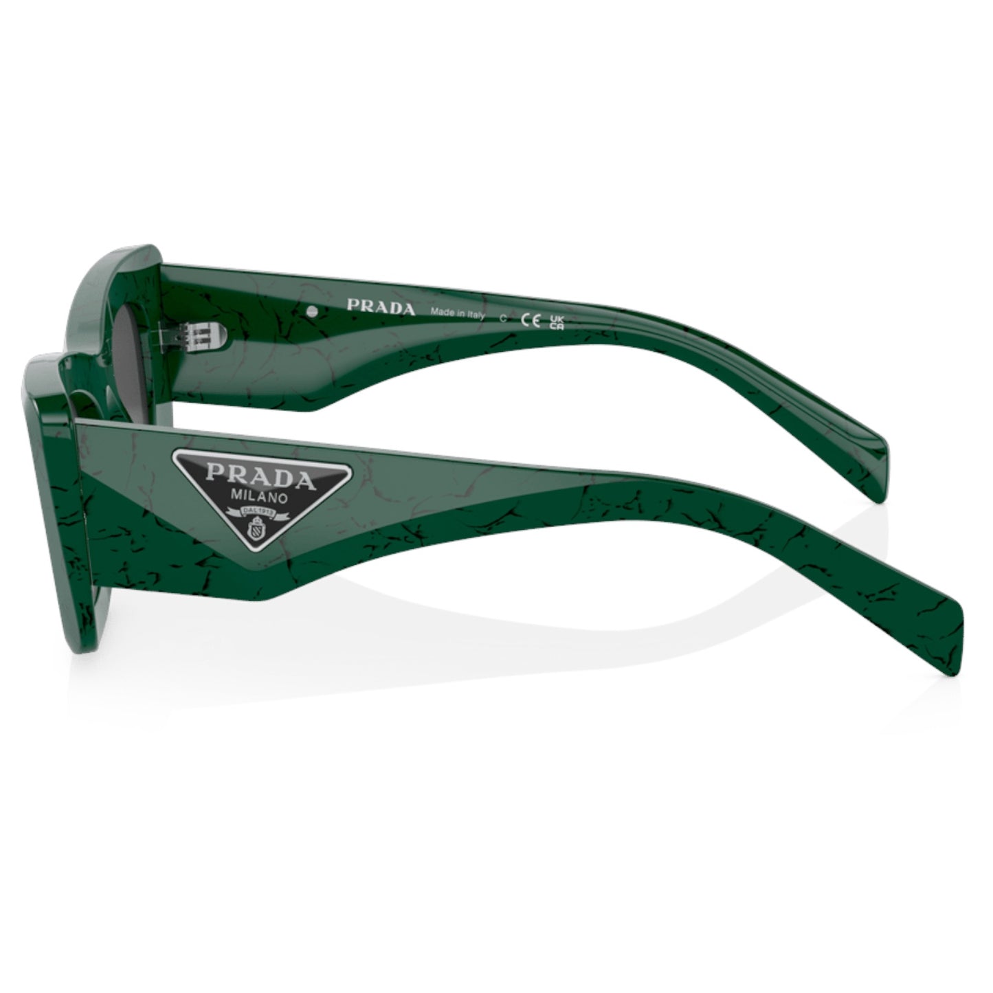 Prada SPR 13Z 16D 5S0