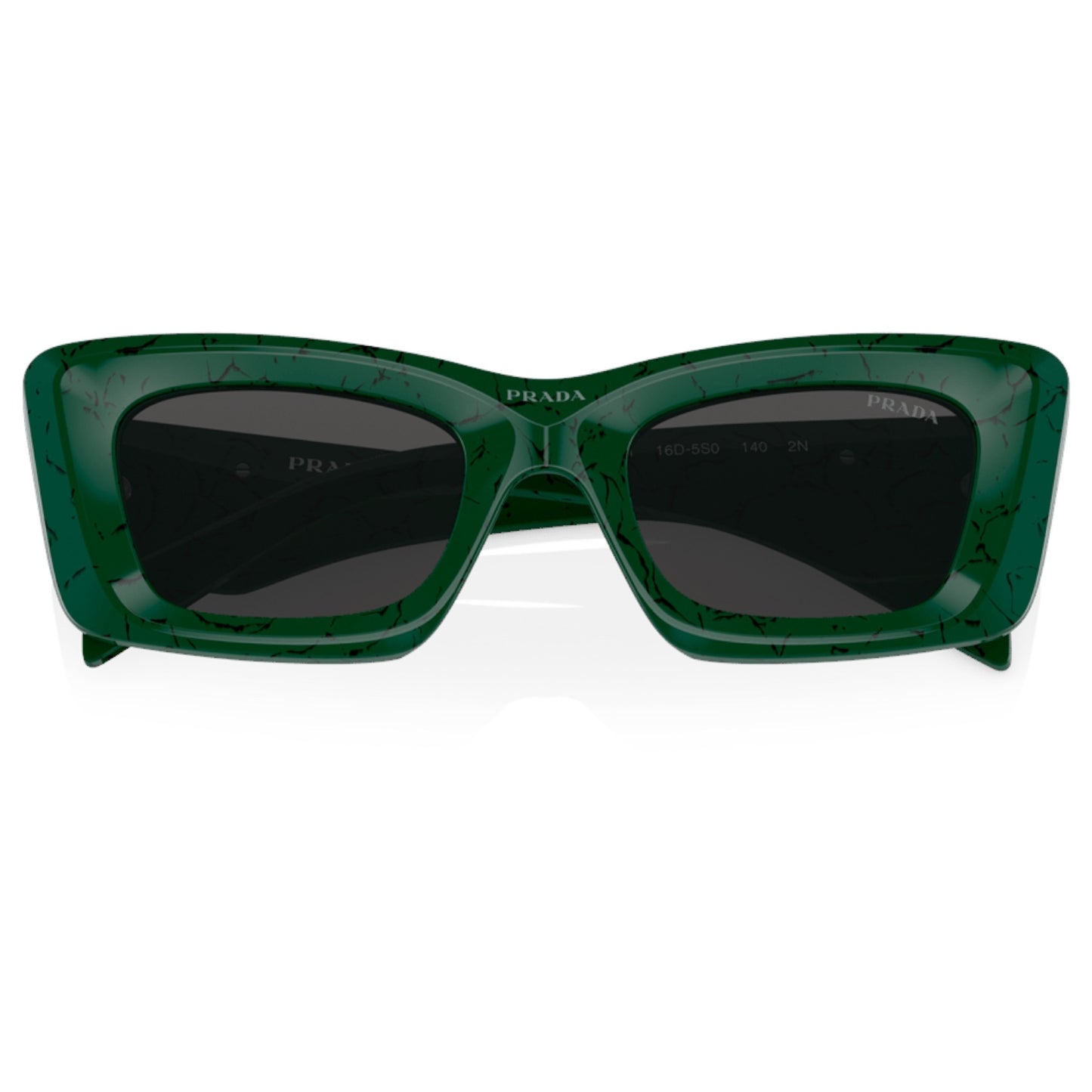 Prada SPR 13Z 16D 5S0