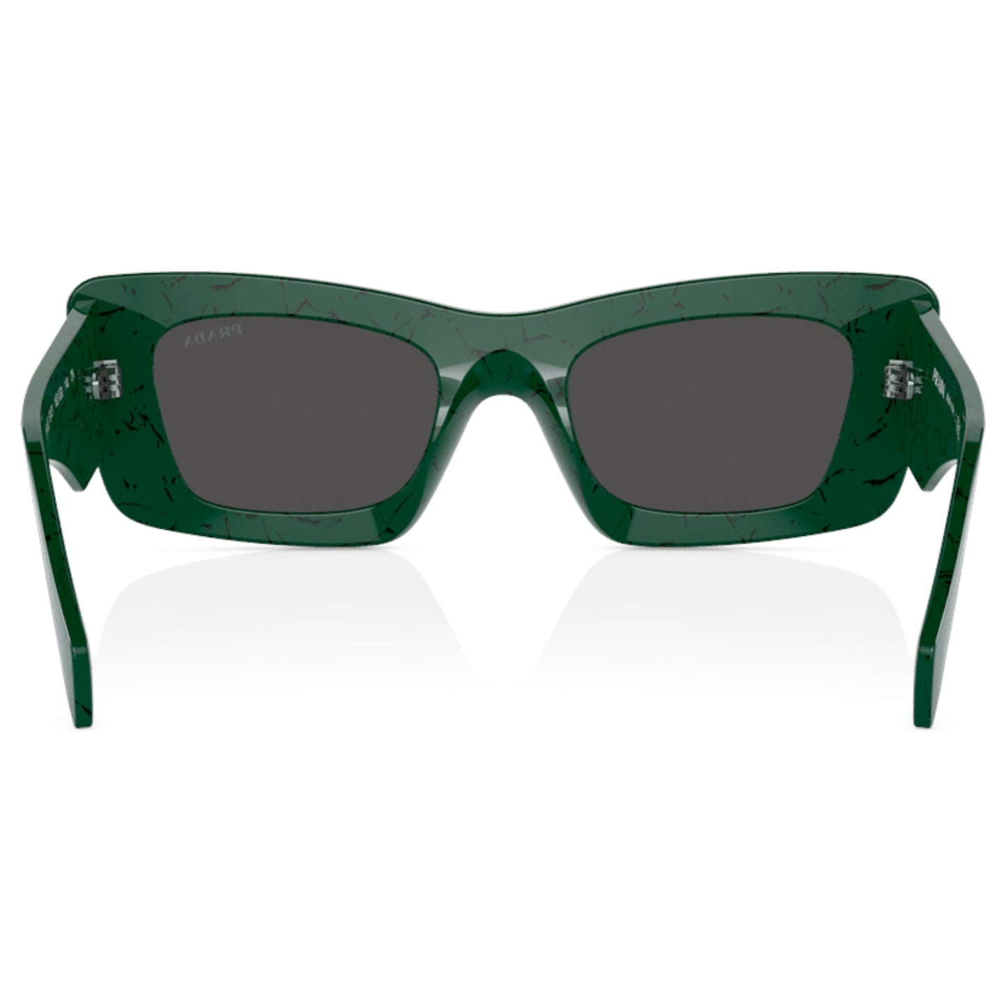 Prada SPR 13Z 16D 5S0
