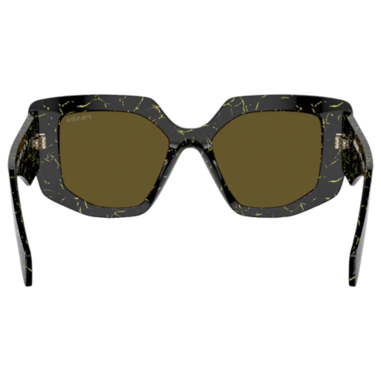Prada SPR 14Z 19D 01T