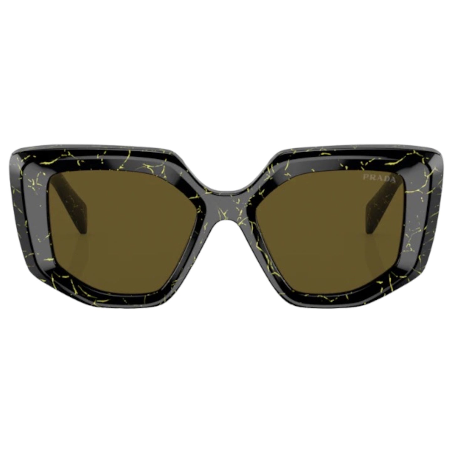 Prada SPR 14Z 19D 01T