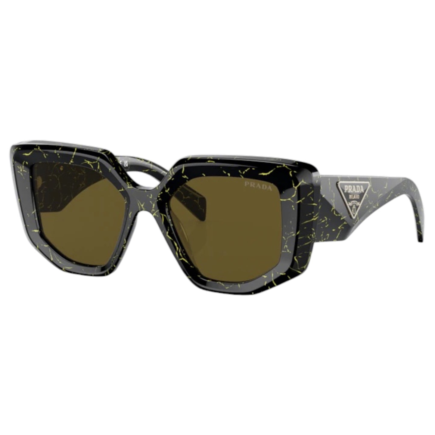 Prada SPR 14Z 19D 01T