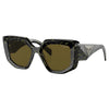Prada SPR 14Z 19D 01T