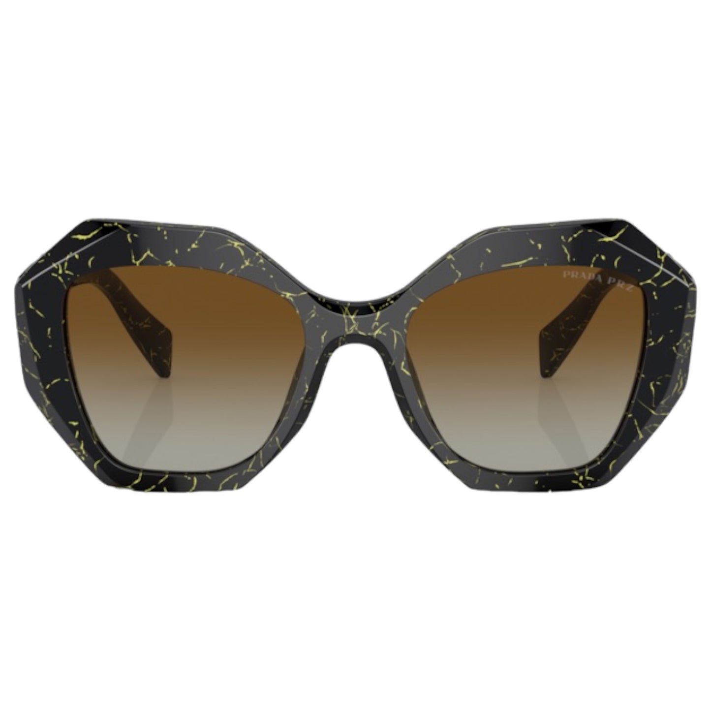 Prada SPR 16W 19D 6E1