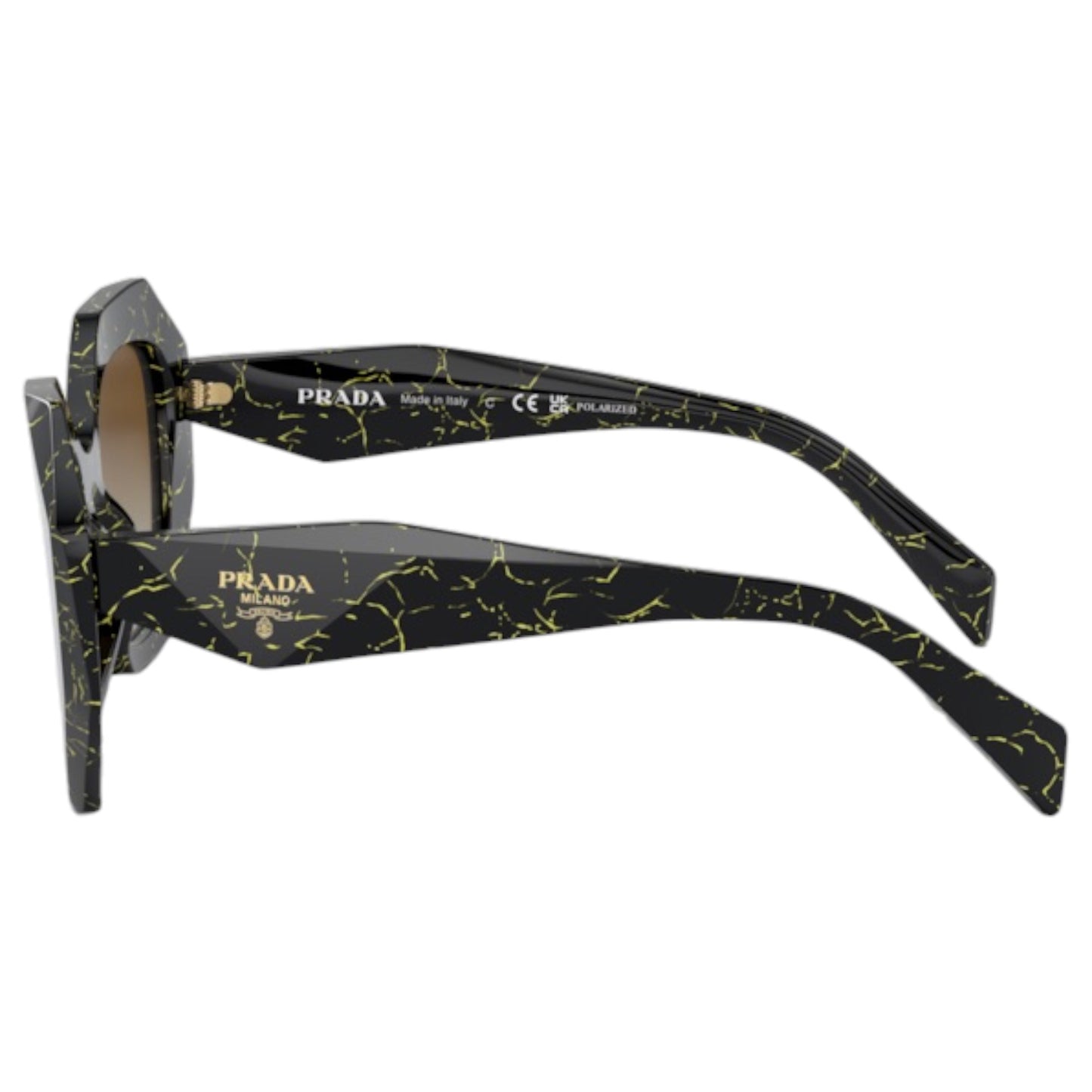Prada SPR 16W 19D 6E1