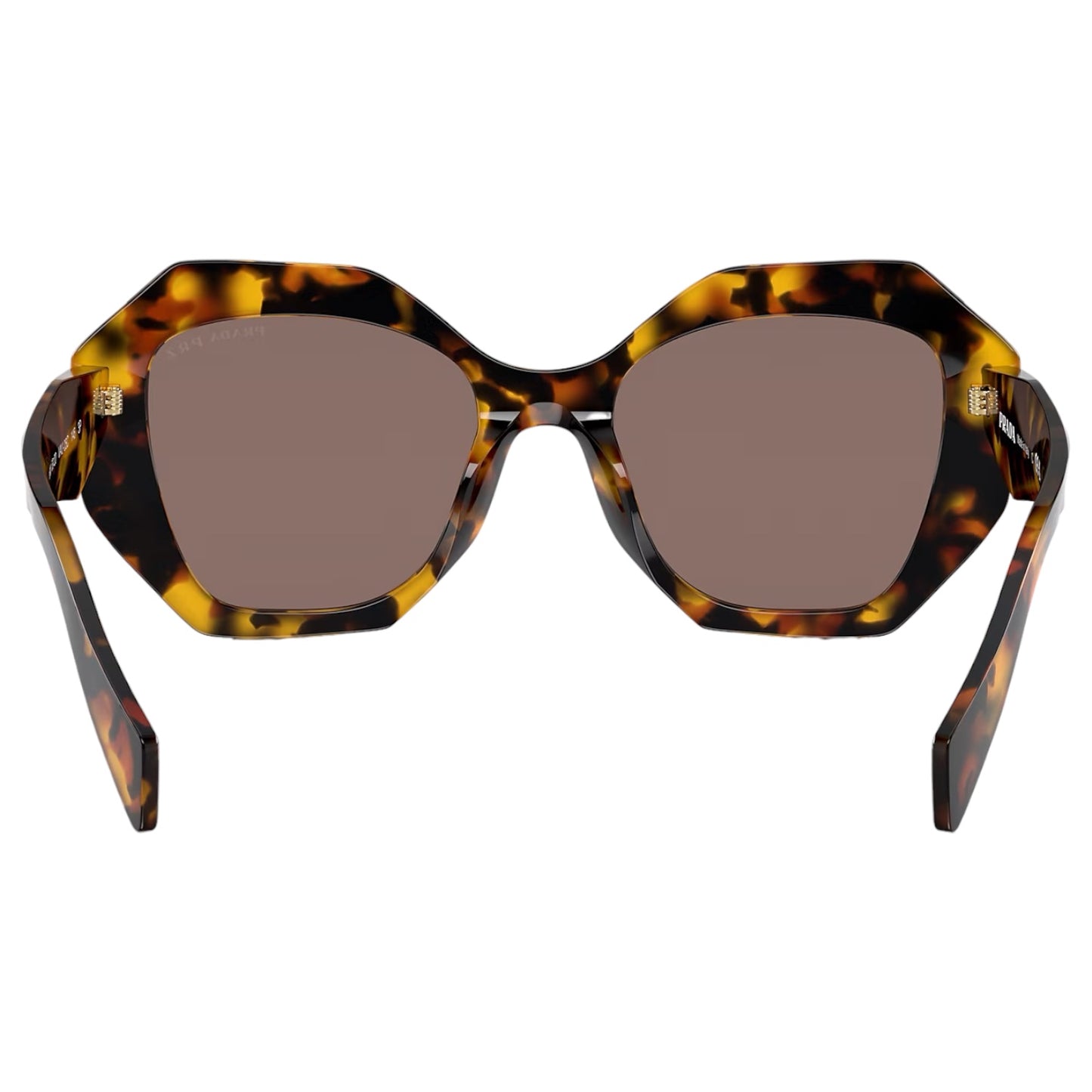 Prada SPR 16W VAU 05C