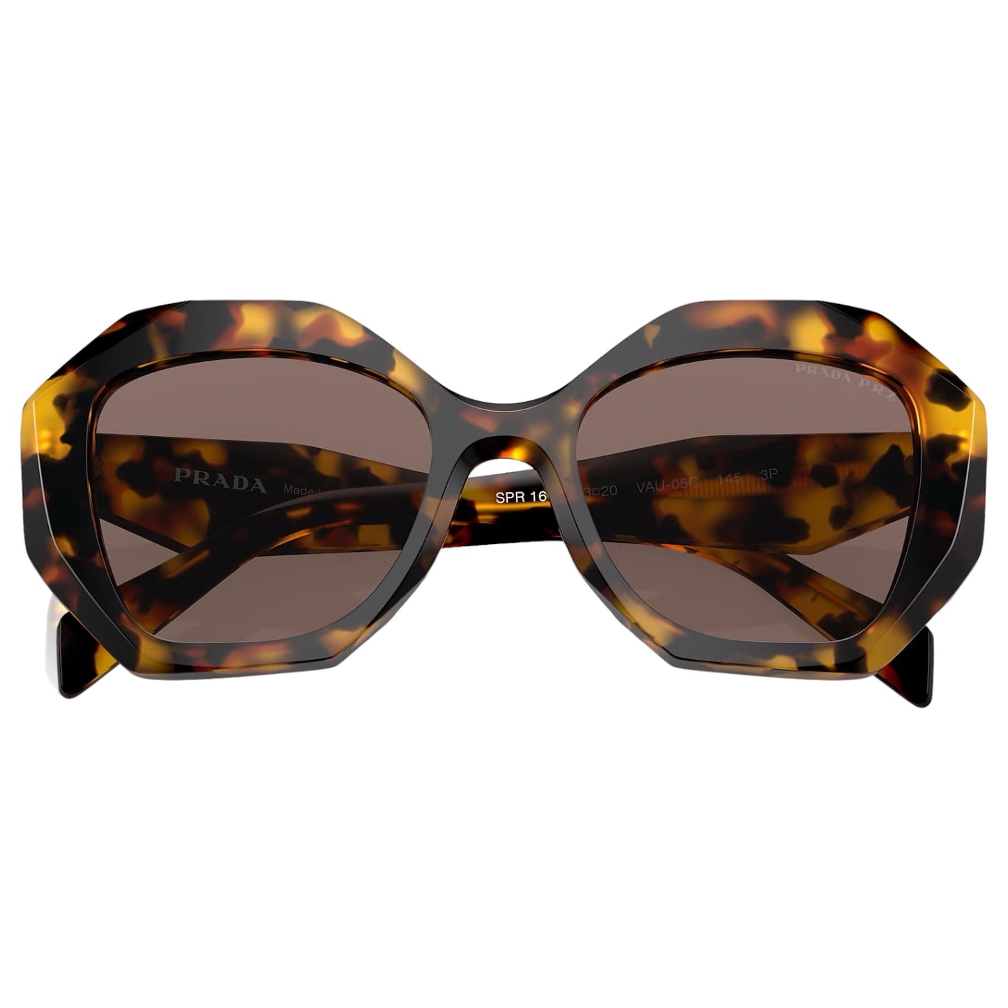 Prada SPR 16W VAU 05C
