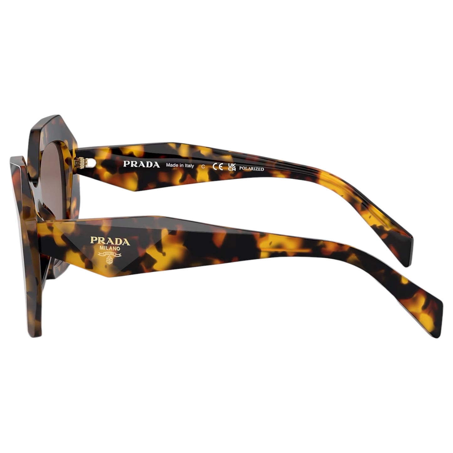 Prada SPR 16W VAU 05C