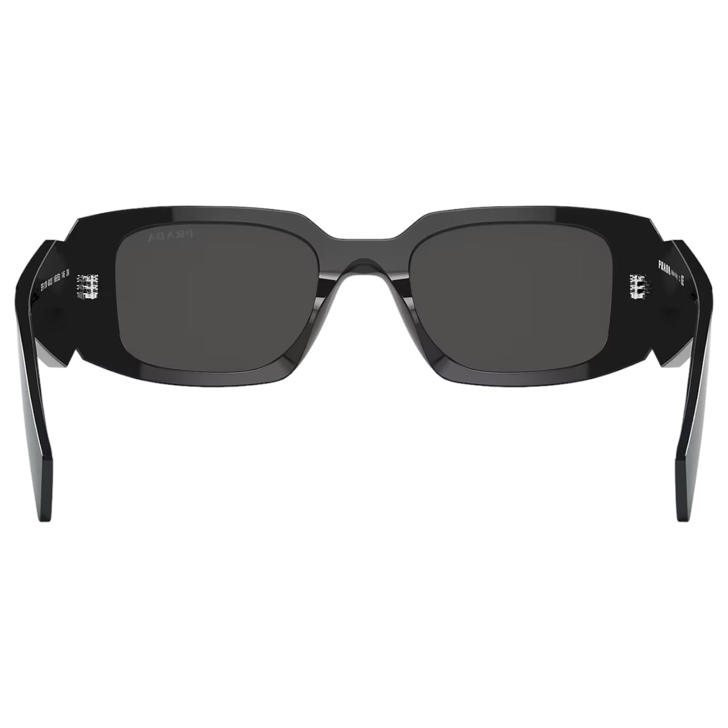 Prada SPR 17W 1AB 07Z