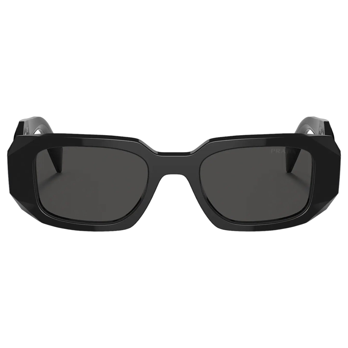 Prada SPR 17W 1AB 07Z