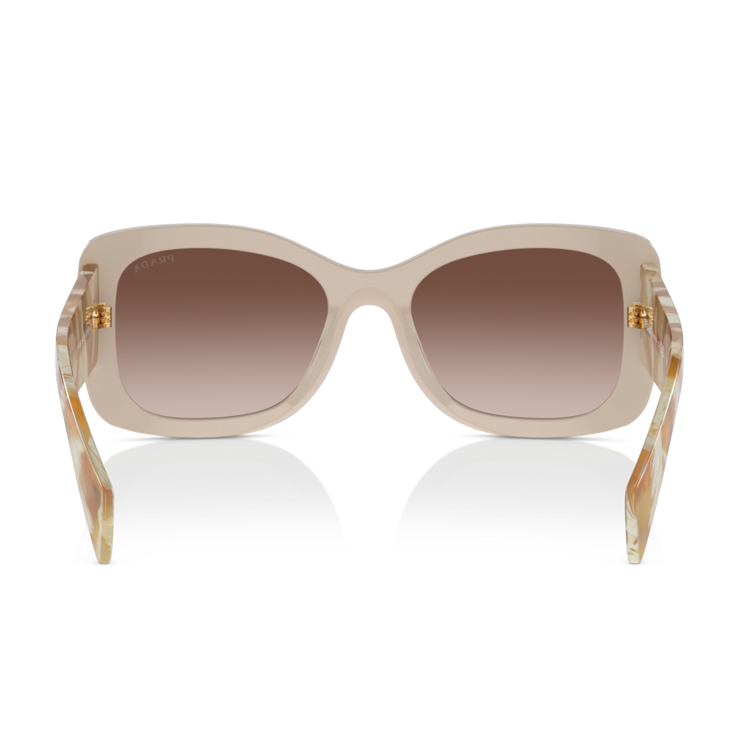 Prada SPR A08 11O 6S1
