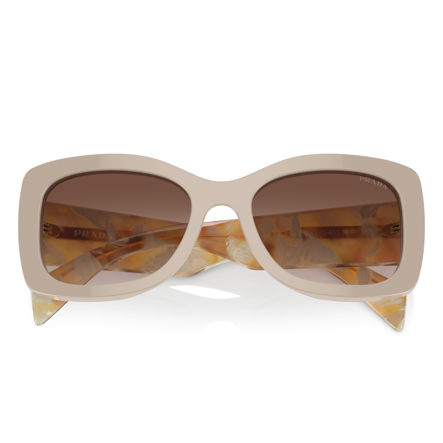 Prada SPR A08 11O 6S1