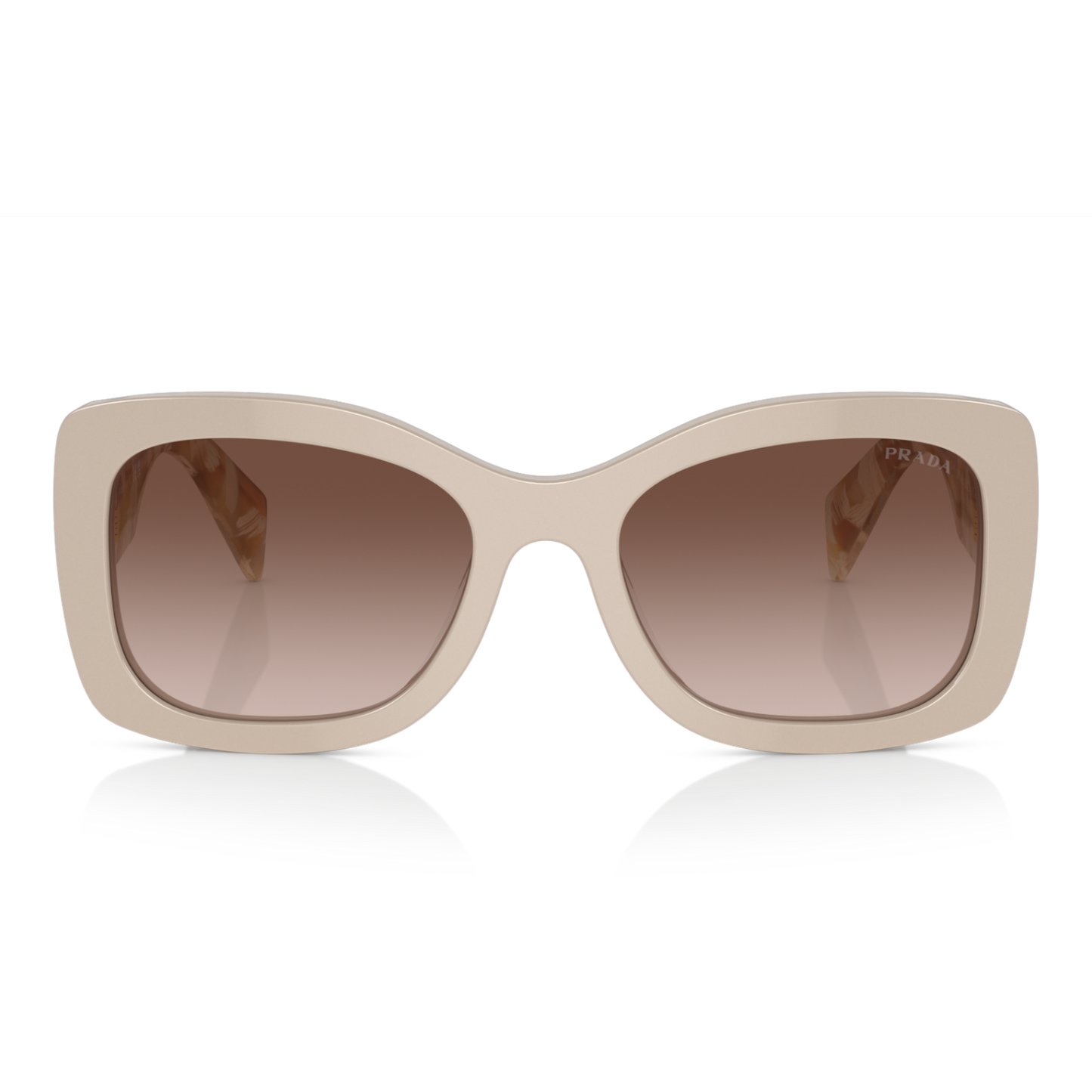 Prada SPR A08 11O 6S1