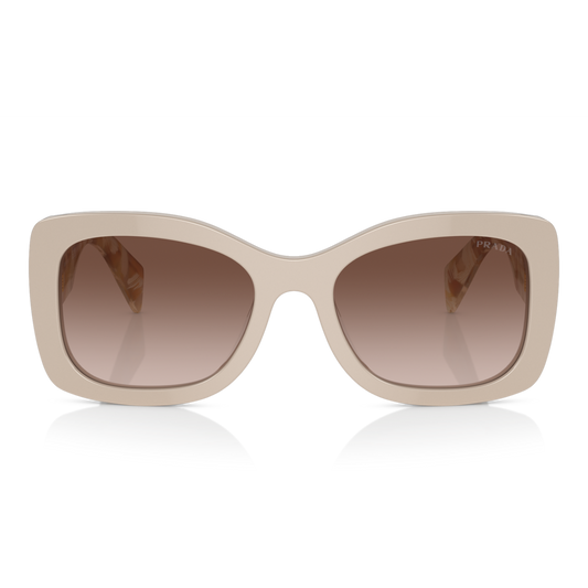 Prada SPR A08 11O 6S1