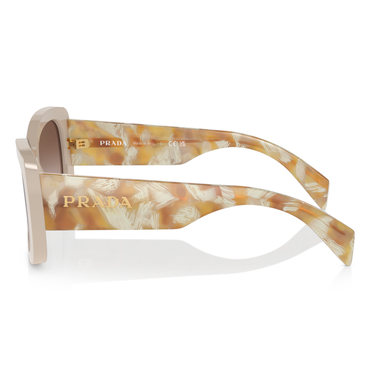 Prada SPR A08 11O 6S1