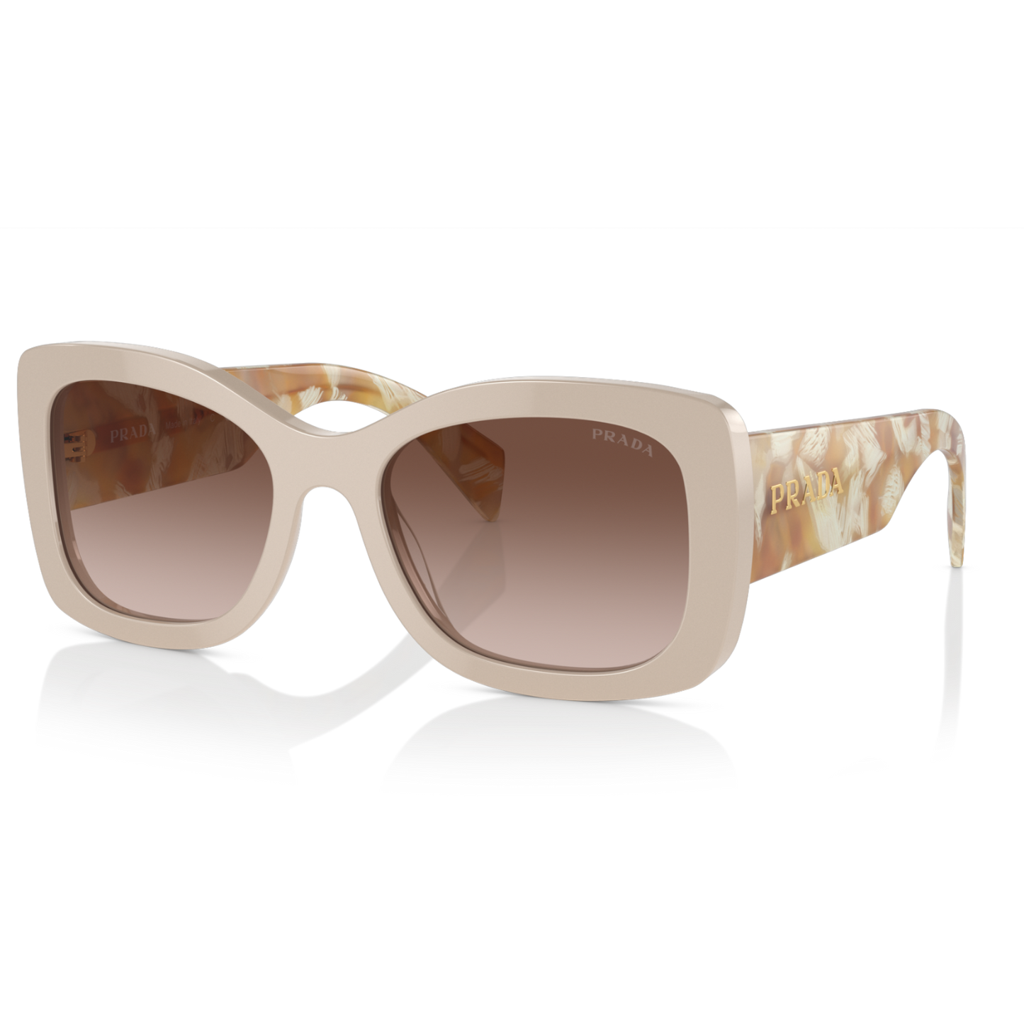 Prada SPR A08 11O 6S1