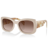 Prada SPR A08 11O 6S1