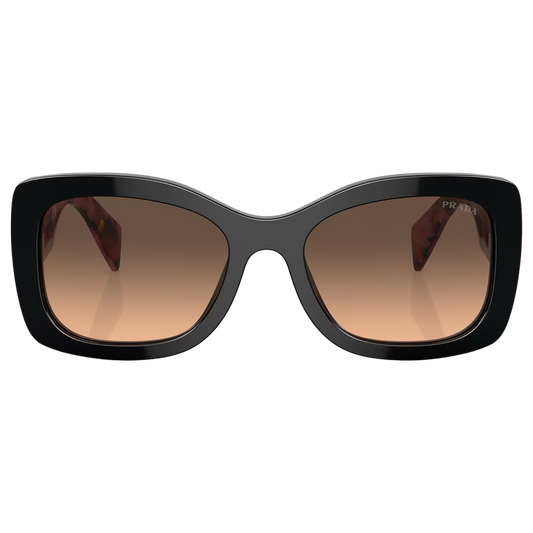 Prada SPR A08 12O 50C