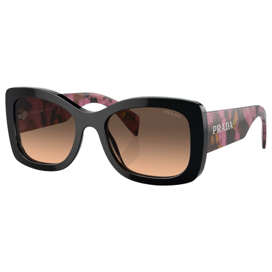 Prada SPR A08 12O 50C