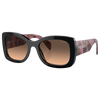 Prada SPR A08 12O 50C