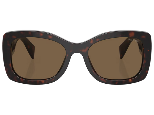 Prada SPR A08 16N 5Y1