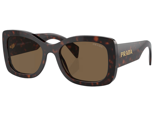 Prada SPR A08 16N 5Y1